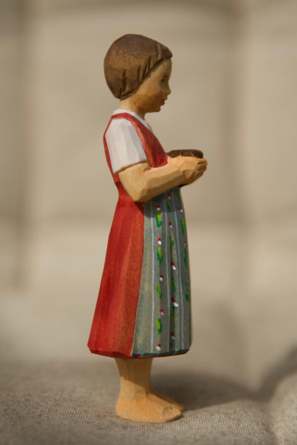 Heidi – Bild 2