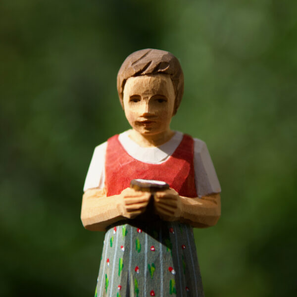 Heidi – Bild 3