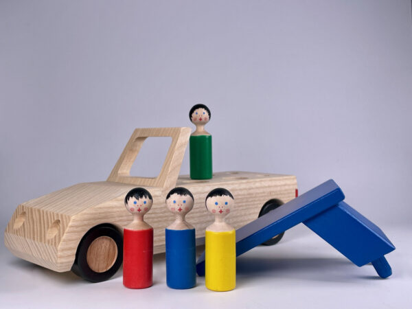 Convertible