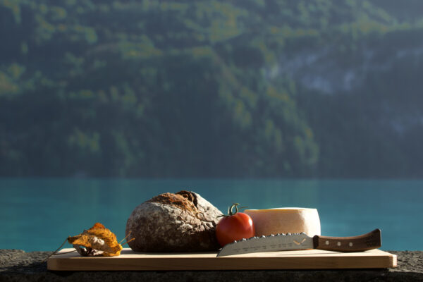 Panoramaknife Interlaken – Bild 3