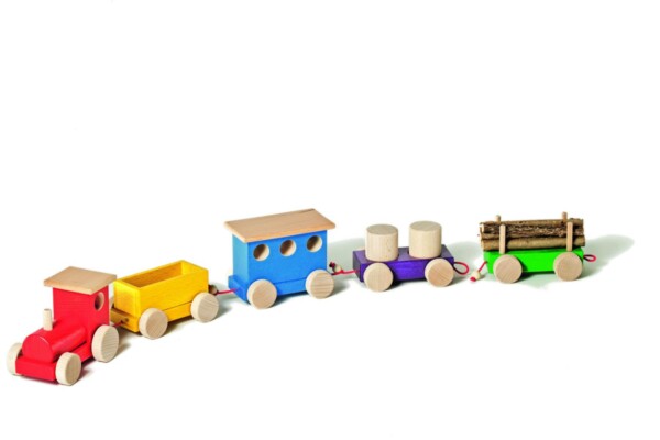 Railway